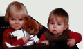 Logo der Familie Langer Logo der Familie Langer